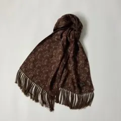 d e r i e n様 リクエスト 2点 まとめ商品