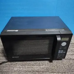 2026年最新】re-s55djの人気アイテム - メルカリ