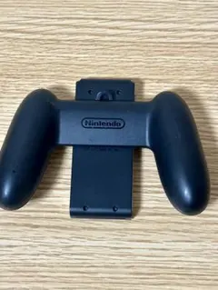 Nintendo Switch Joy-Conグリップ 純正 HAC-011