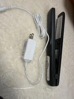 YA-MAN シャインプロ