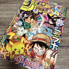 ワンピースアドログ限定グッズ プレゼントキャンペーン 抽選景品A4