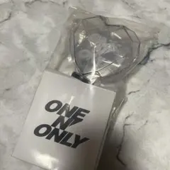 2026年最新】one n only ペンライトの人気アイテム - メルカリ