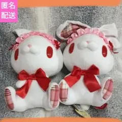 2026年最新】チャックスGP グル~ミ~&汎用うさぎ head dressの人気