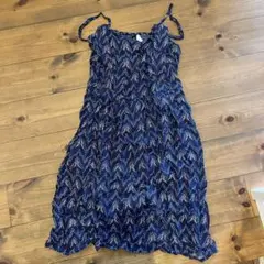 Item thumbnail for item 2032366f-a7e9-4e12-86e6-93c6a7b7082b