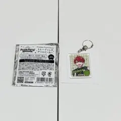 カラフルピーチ からぴち じゃぱぱ トレーディンググラスマーカー ぷぴぱ