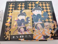 MINAKO様 リクエスト 2点 まとめ商品