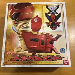 Item thumbnail for item ade15b1c-1f36-48be-84e4-2b91eb9d1758