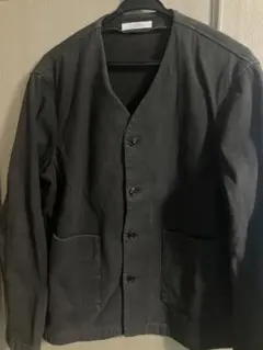 2026年最新】nest Robe CONFECT ノーカラージャケットの人気アイテム