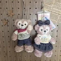 Item thumbnail for item 79a717e8-74bb-49ed-8c5c-a2ffa3a0441a