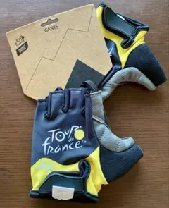 Item thumbnail for item 7b1719c5-c69a-49f9-ae02-720a52774f5e