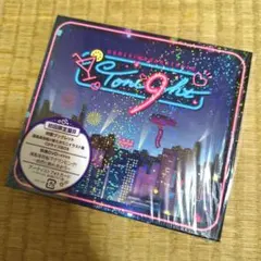 2026年最新】浦島坂田船 dvdの人気アイテム - メルカリ