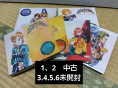2026年最新】クォヴァディス2の人気アイテム - メルカリ