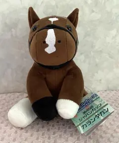 ワコマリア×ネイバーフッド インセンスチャンバー 豹 ブラック お香