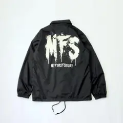 マイファストレーナーMサイズ マイファストレーナーMサイズ Amazon.co.jp: MY FIRST STORY