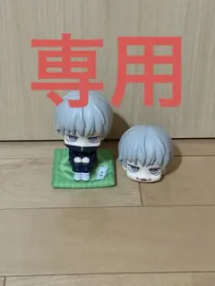 専用ページ　呪術廻戦　るかっぷ④