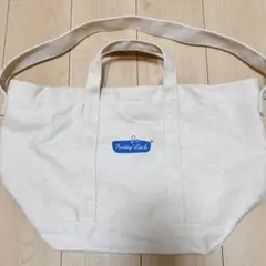 Item thumbnail for item 7f9151b6-7016-4cc0-8b5b-016135a9fa74