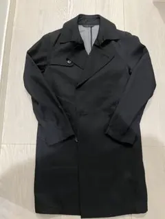 Item thumbnail for item 672fd85d-044f-4809-90c5-cbf47fb81de9