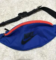 beer様 お値下げ出品 NIKE × OFF-WHITE KEEP BACK beer様 お値下げ出品 NIKE × OFF-WHITE KEEP BACK - メルカリ