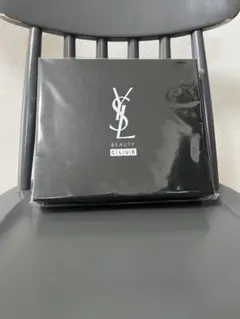 YSL BEAUTY CLUB ブラック スペシャル ギフトのサムネイル