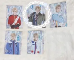 Item thumbnail for item d578c8d2-8673-42f5-a8cc-419082213d7c