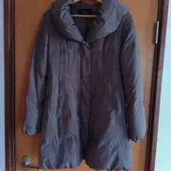 Item thumbnail for item fc3c4746-8b28-4ae9-add6-1ab2b150b499