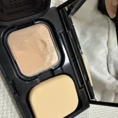 チョコ様専用　　　　アンテリサンスエマルジョンファンデーションNA201