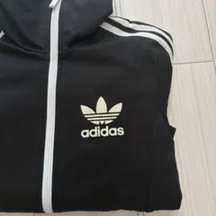 adidas アディダス❣️トラックジャケット❣️ジャージ ファイヤーバード