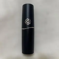 【新品未使用】DECORTE ルージュデコルテクリームグロウ　01G