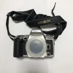 MINOLTA Sweet α フィルム一眼レフカメラ MINOLTA α Sweet II + AF50mm/F1.7 ￥7,800 by #みすずが丘 店