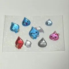 33 ✮即購入歓迎✮即日発送✮プロフ必読様 リクエスト 2点 まとめ商品