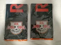 2026年最新】大宮アルディージャタオルマフラーの人気アイテム - メルカリ