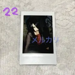 2026年最新】杉本琢弥 グッズの人気アイテム - メルカリ
