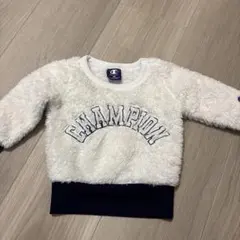 Champion フリーストレーナー 80サイズ