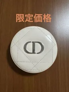 Diorフェイスパウダー