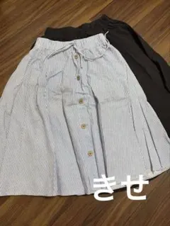 Item thumbnail for item ef704497-89e1-4a70-928c-4c96fbef45ee