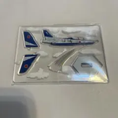 【らくらくメルカリ便】ブルーインパルス 2枚セット 新品未開封】超激レア! 1番機 ブルーインパルス サイダー 2本