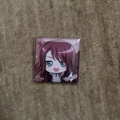 メルカリ