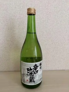 2026年最新】稲川酒造の人気アイテム - メルカリ