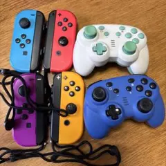 それいけあんぱんまんさん専用ページ