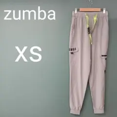 2026年最新】ZUMBAズンバの人気アイテム - メルカリ