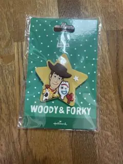 2025年最新】ディズニーシリーズ/キャラクター名：ウッディ その他の