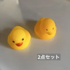 Item thumbnail for item e24025b9-e45e-443e-ad4d-13c950adf25c