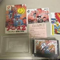 Item thumbnail for item e006cc8c-60bb-4815-8235-3fc35fddca9a