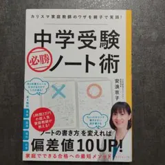 Item thumbnail for item 56add567-fbc9-456f-88c5-0b4f2c2a6d1d