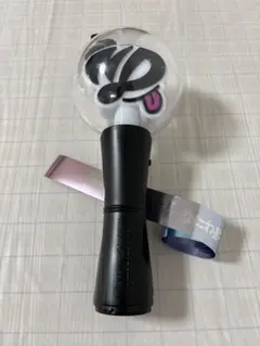 2025年最新】なにわ男子ペンライト銀テの人気アイテム - メルカリ