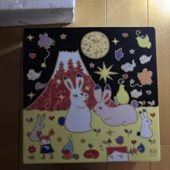 鳩サブレー×古家野雄紀　2023 空き缶