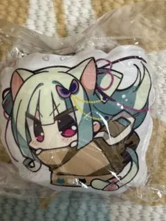 2025年最新】千恋*万花 ムラサメ アクリルキーホルダーの人気