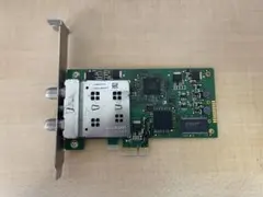 アースソフト PT3 カードリーダー付き 即納新品】新品 アースソフト 地デジチューナーカード PT3 Rev.A