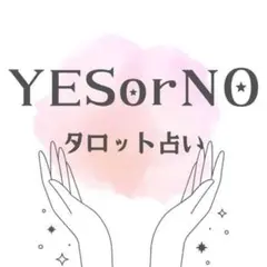 Item thumbnail for item 8b7465cb-44be-4a66-ad5a-aa9730263c9f