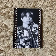 NAOTO フォトカード